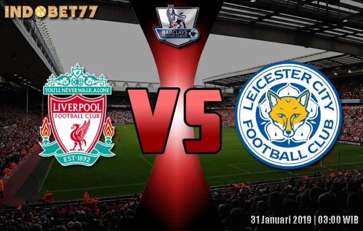 Liverpool-vs-Leicester-Agen-Bola-indobet77
